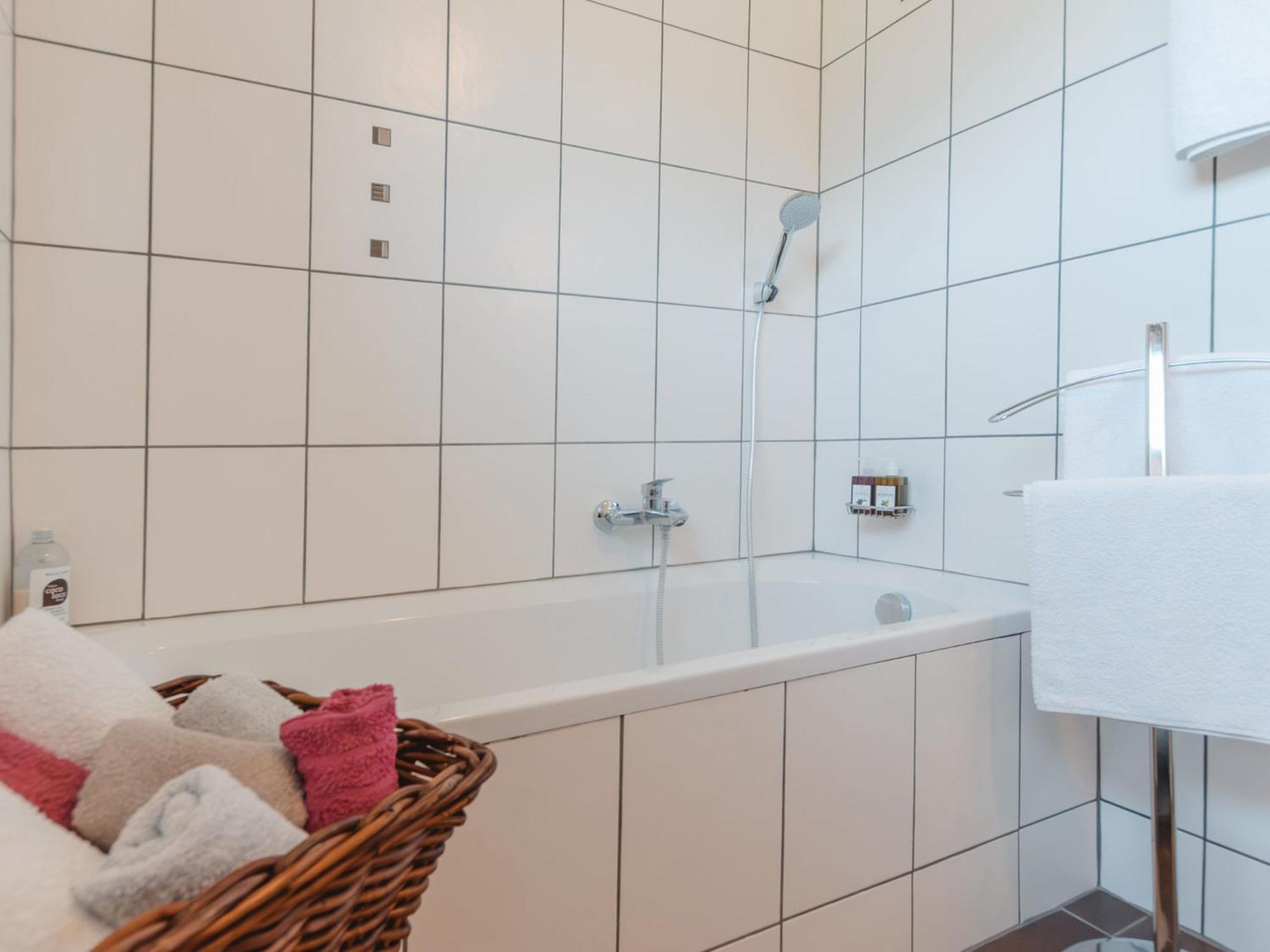 Holiday Home Erlachhof By Interhome Niedernsill Εξωτερικό φωτογραφία