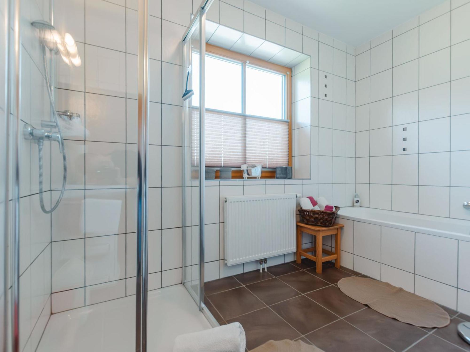Holiday Home Erlachhof By Interhome Niedernsill Εξωτερικό φωτογραφία